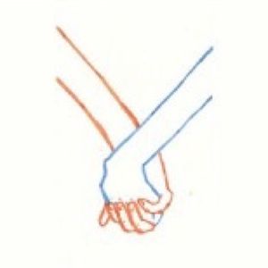 Meet your Posher, Cecilia